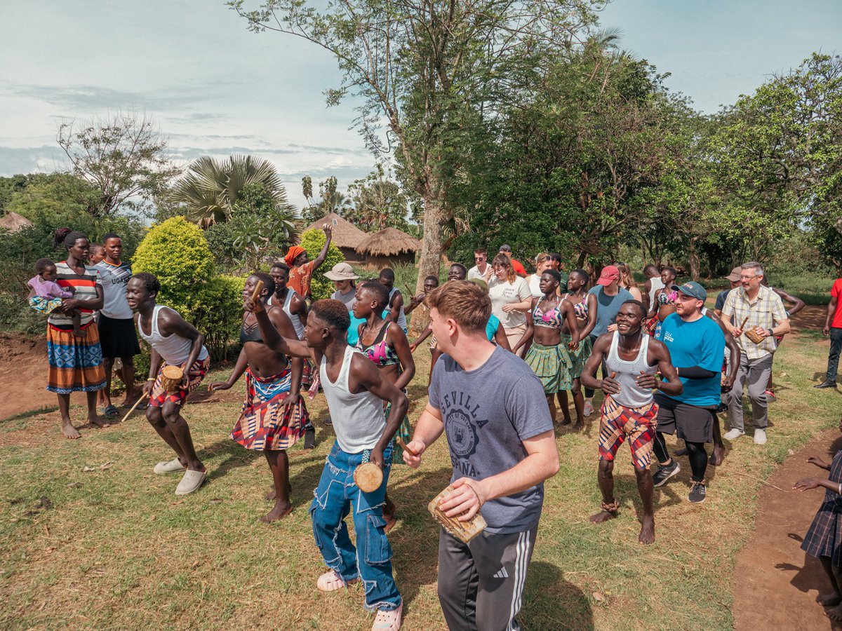 Loremi Tours tweet media