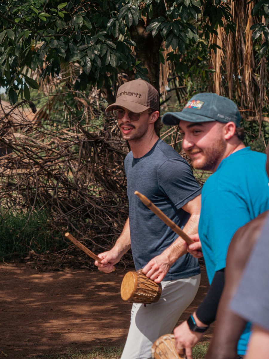 Loremi Tours tweet media