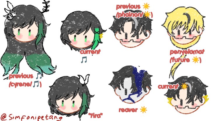 nocturne. tweet media