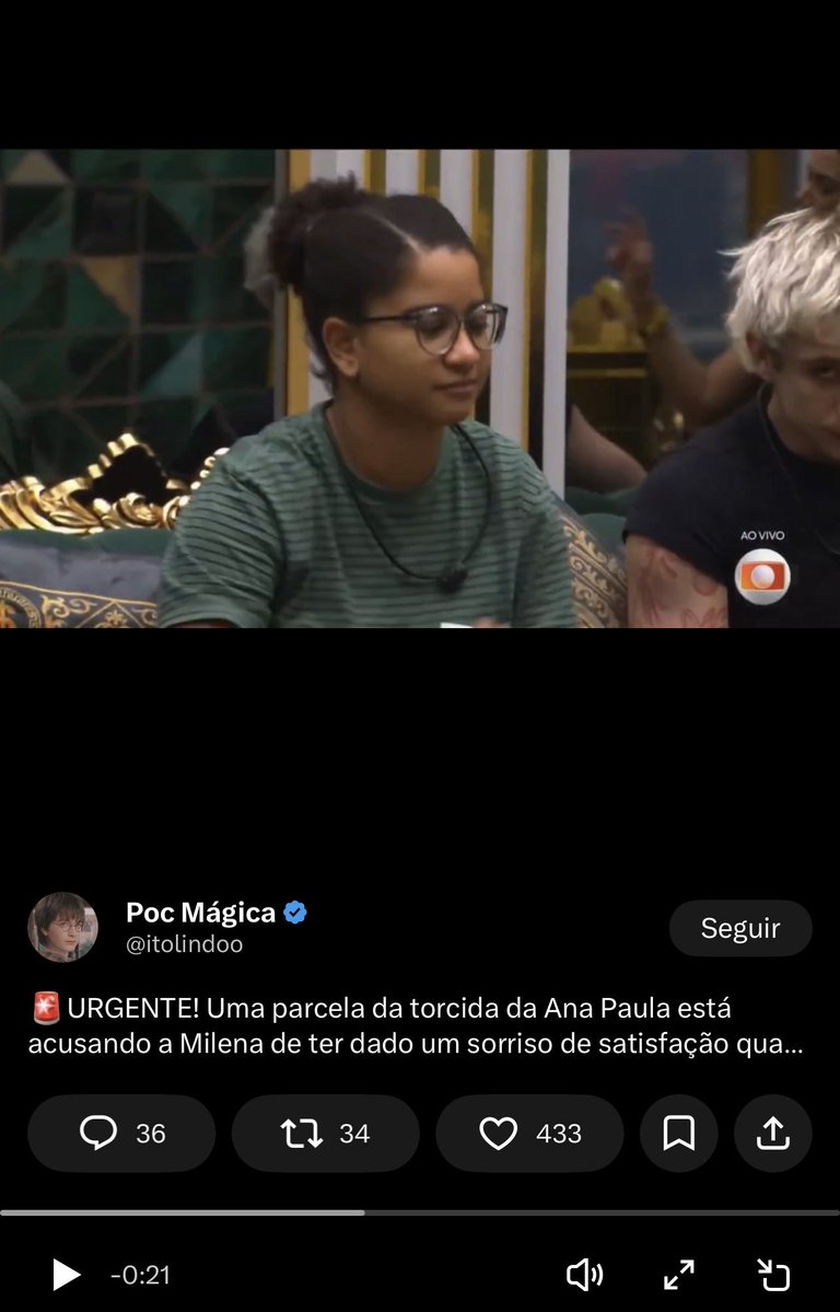 Matheus tweet media