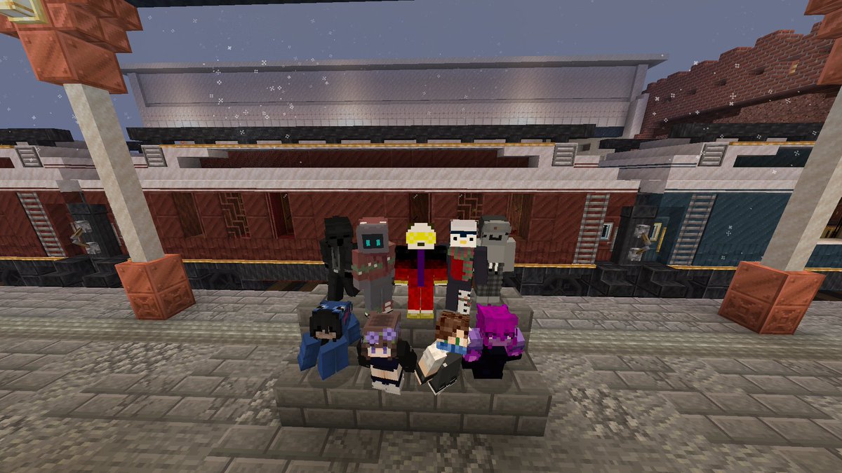 clubexcluidos's tweet photo. Un grupo unido a partir del evento de los WhiteRooms, hecho de personas excluidas por otras 🔥
(Foto tomada con invitados, tkm) https://t.co/F0X7FbKXUU