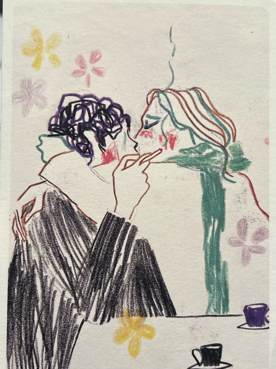 PmAmTraveller tweet media