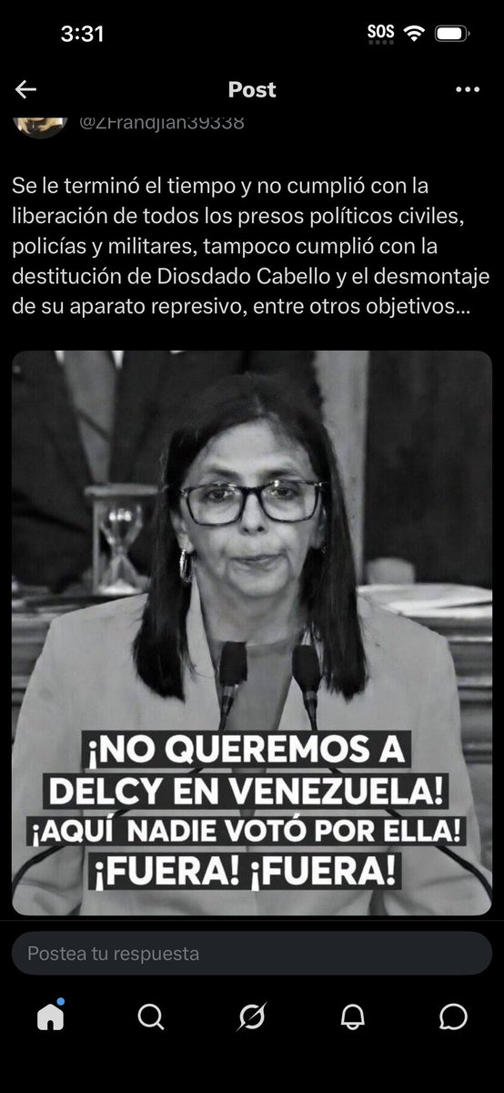 sf_pato's tweet photo. @DIFUNDELOYA @AndresVelasqz https://t.co/hMQrzD4F9e