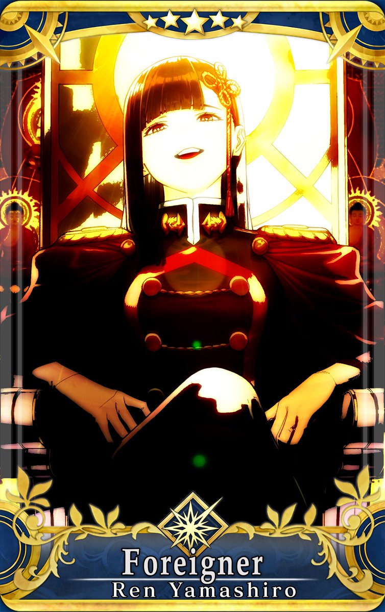 卂ㄥㄒ乇尺 乇ᘜㄖ 卂ㄥㄒ乇尺丂 tweet media