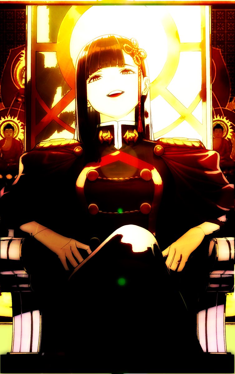 卂ㄥㄒ乇尺 乇ᘜㄖ 卂ㄥㄒ乇尺丂 tweet media