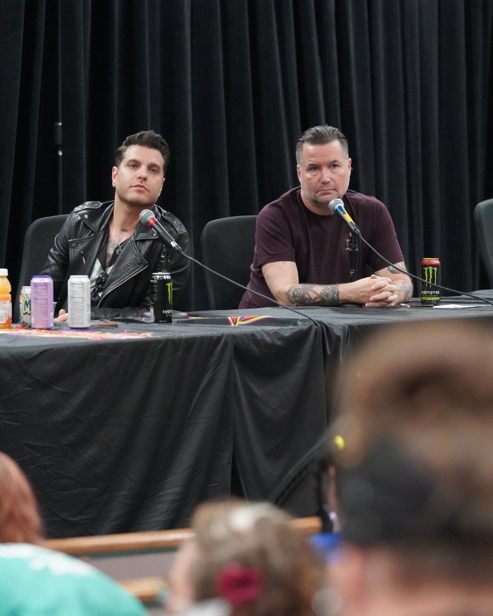 Astronomicon tweet media