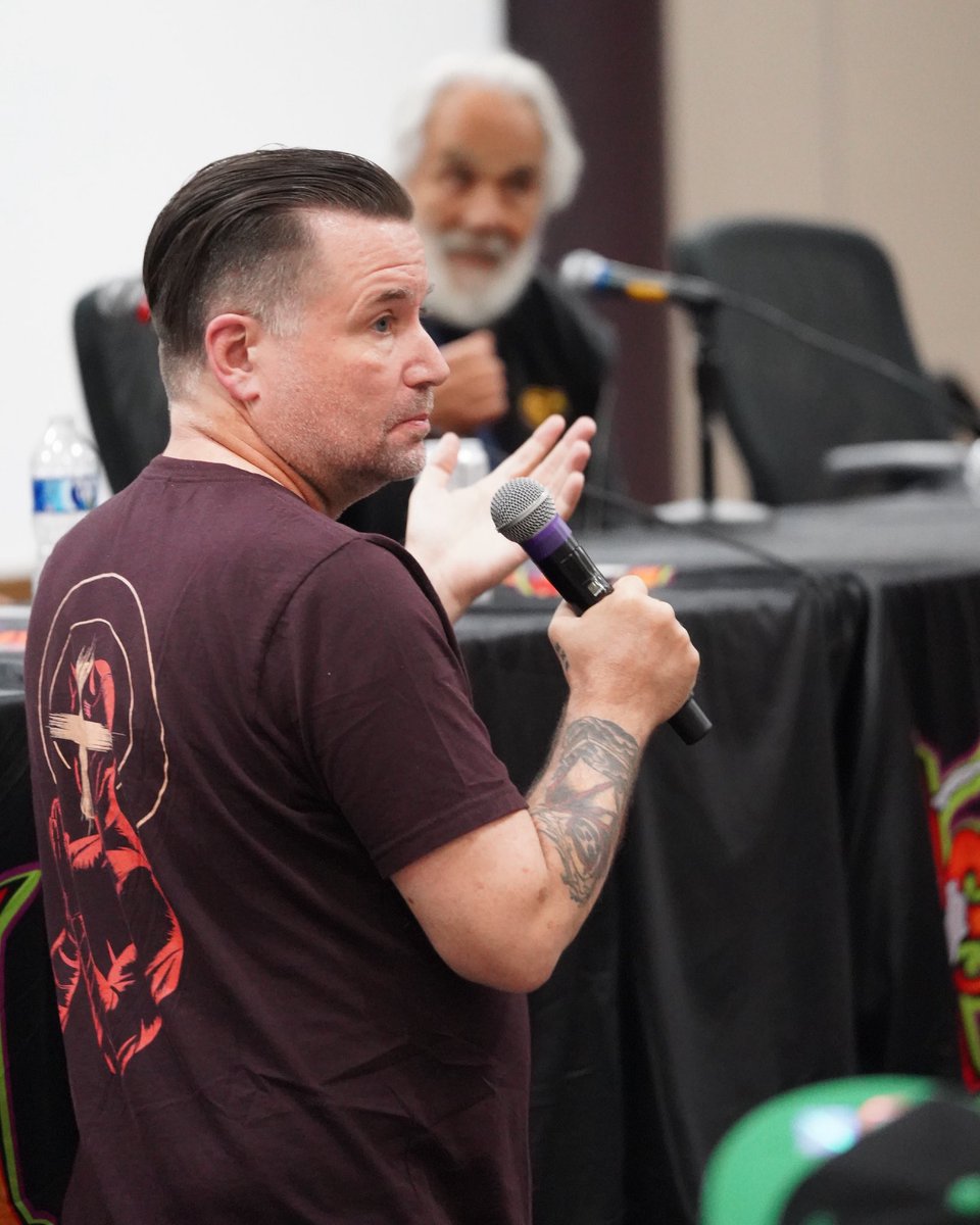 Astronomicon tweet media