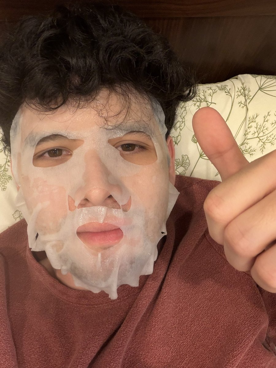 SoyPan 🍞 tweet media