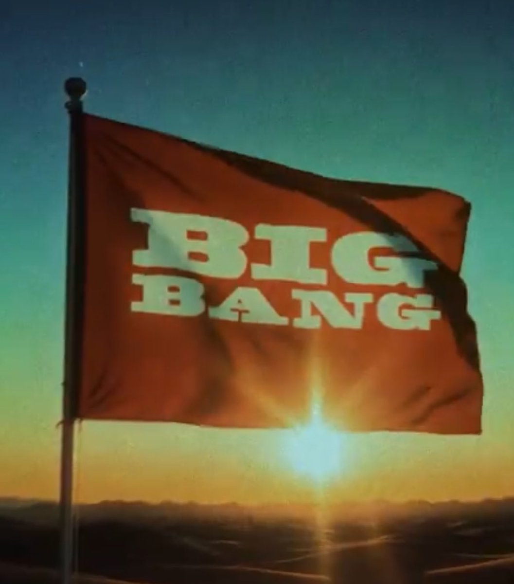 _bibianeee's tweet photo. #BIGBANGisBACK
#BIGBANGDesertTakeoverD1
#BIGBANGAtCoachella2026
#BANGCHELLA https://t.co/Kd7GA6AArB