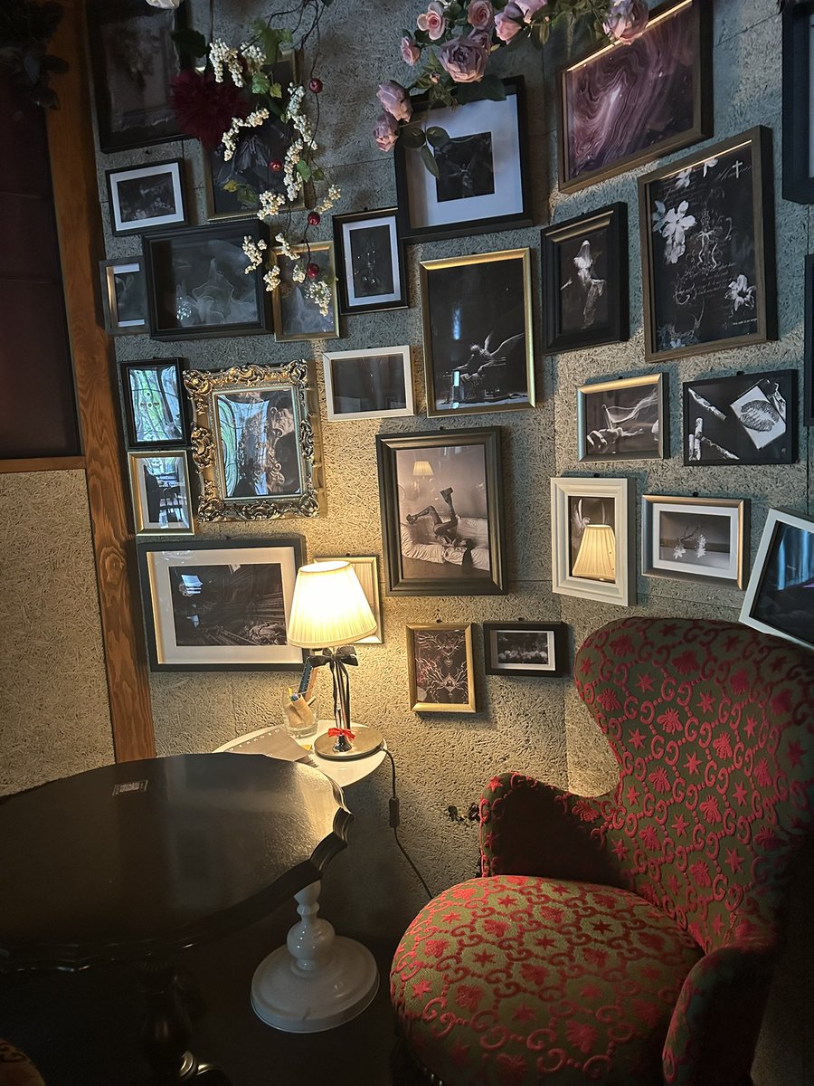 ᴋʏᴀsᴀяɪи🥀 tweet media