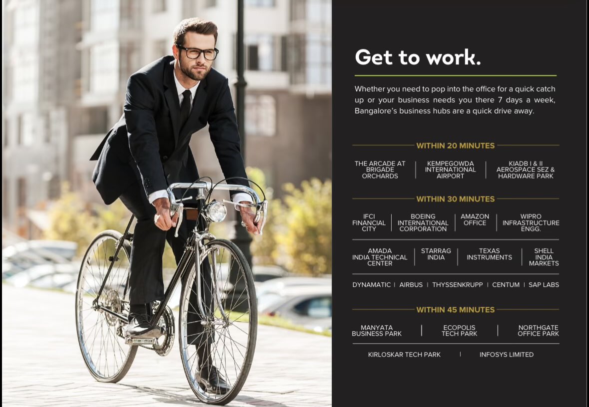 naashonomics tweet media