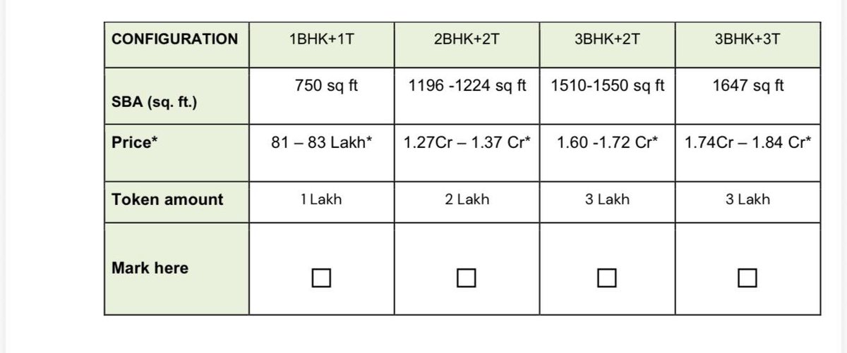 naashonomics tweet media