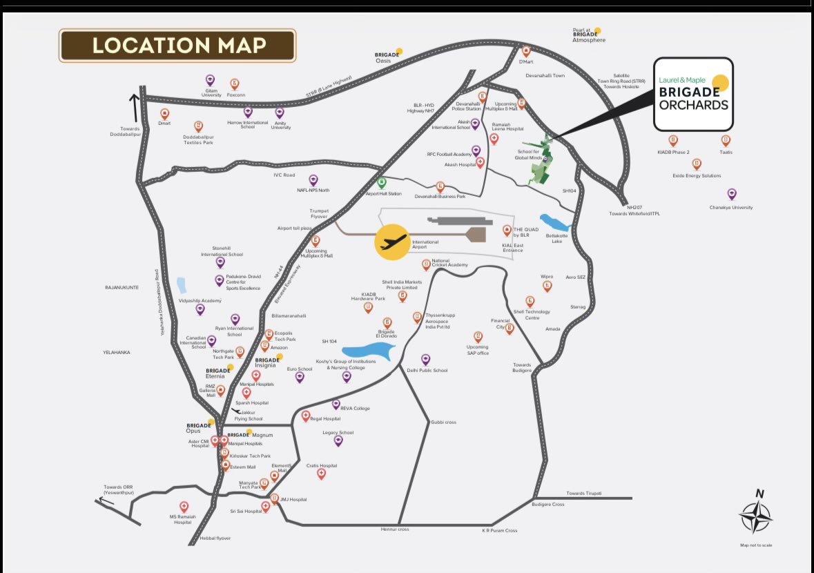 naashonomics tweet media