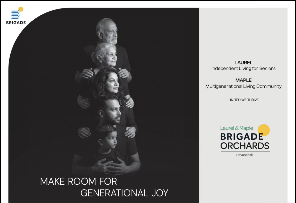 naashonomics tweet media