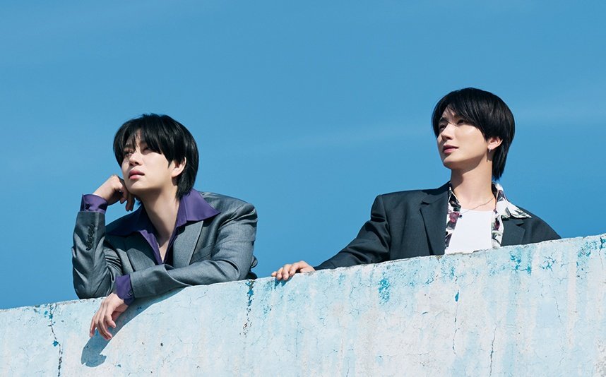 린_SJ83z 🔜 | 🍒🌸🐥🤍❤️ tweet media