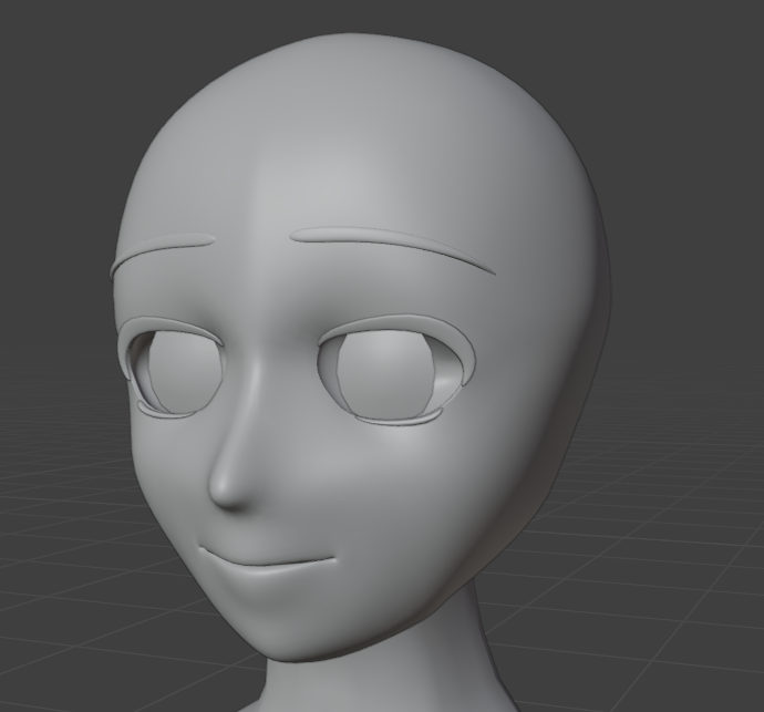 Obsidian tweet media