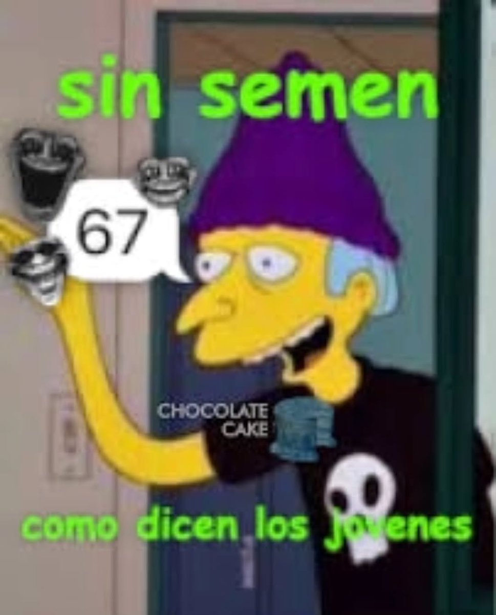 jugodenaranja9 tweet media