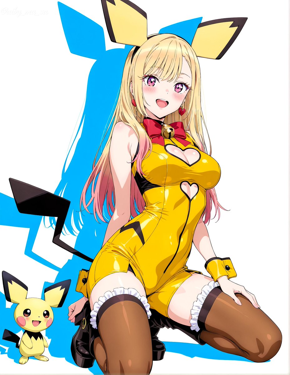 AIby_Masa tweet media