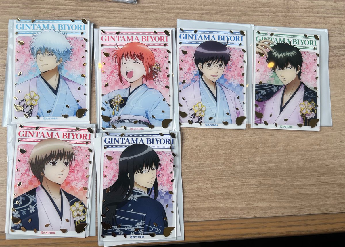 𛰙᭜𖫴𖫰𖫱𖫳𖫲𖫲𖫳𖫴𖫰𖫱꛰ ᭜𖫴𖫰𖫱𖫳𖫲𖫲𖫳𖫴𖫰𖫱꛰ಣ tweet media