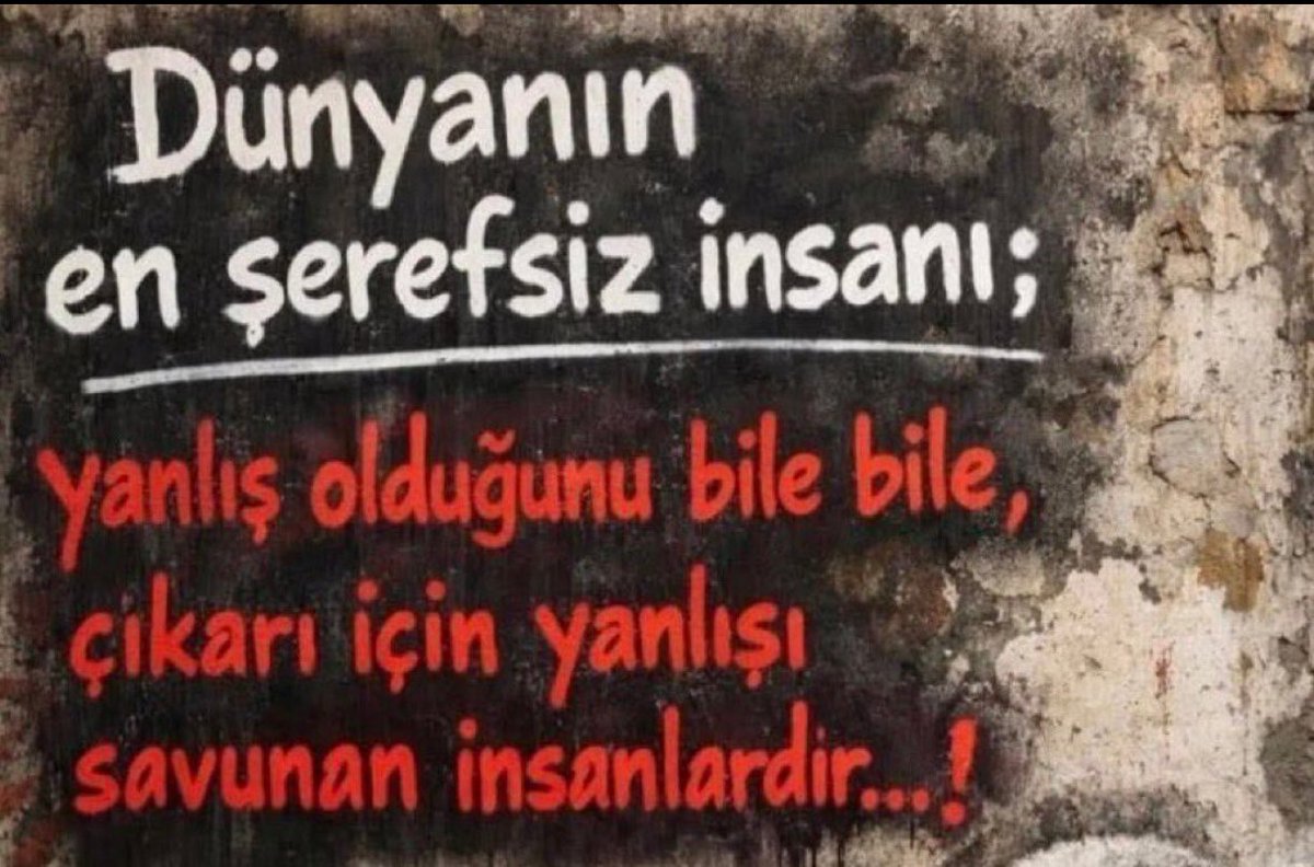 Çorlu_59 tweet media