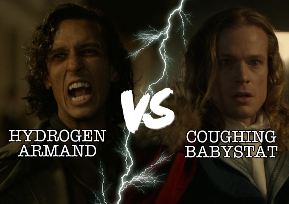 𝚔𝚒𝚝𝚝𝚢 ⋆.°𖦹˚⟡˖ ࣪ .ᐟ | iwtv era tweet media