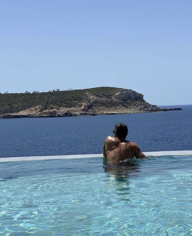 ApolloZen tweet media