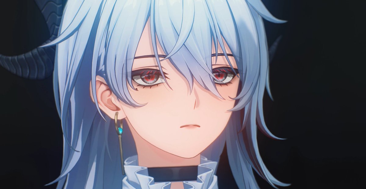 أودو سينسي tweet media