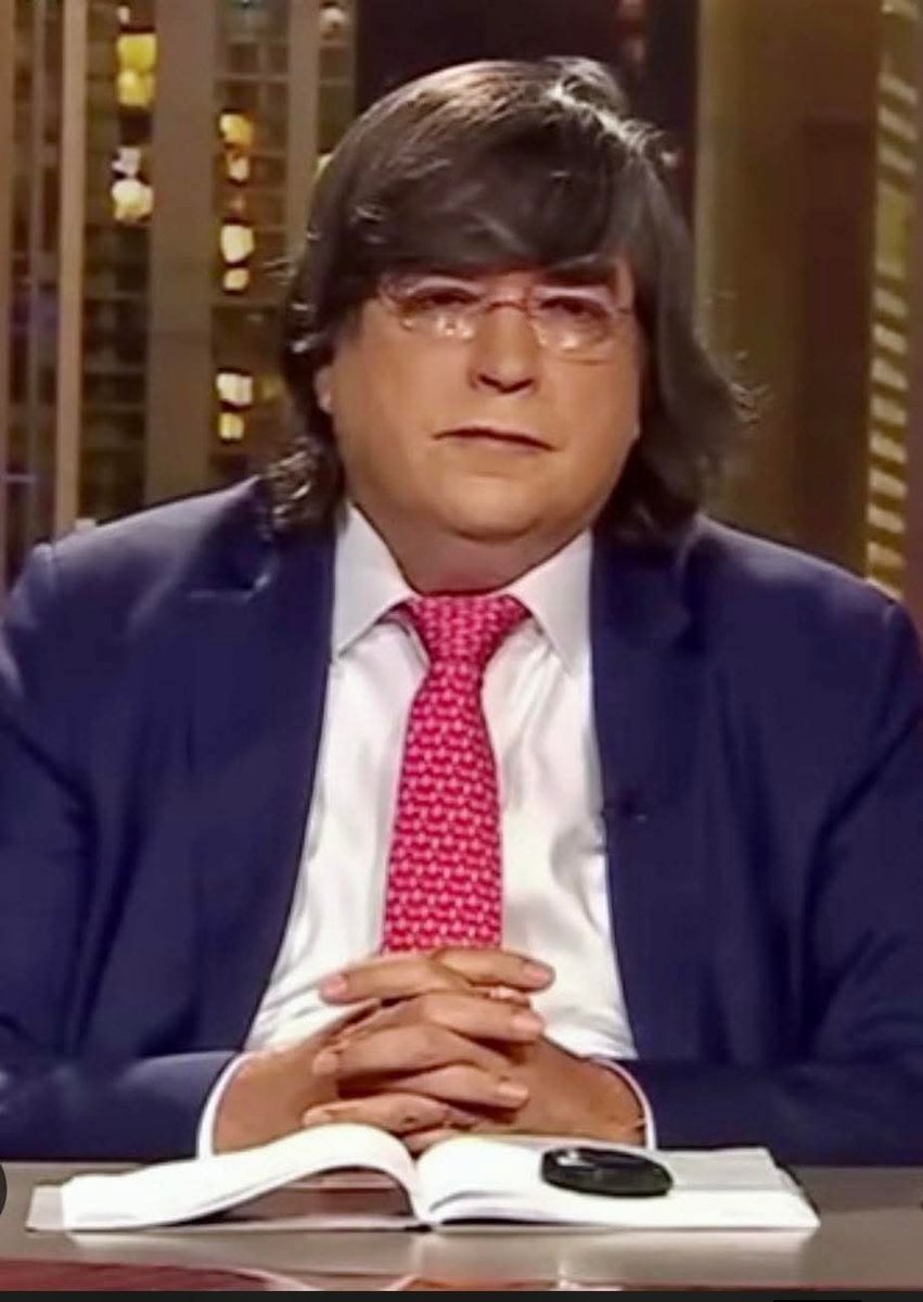 Israel Foundation... ✡️ tweet media