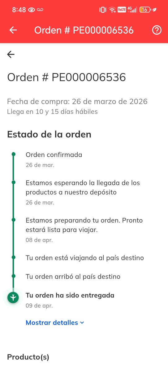 Jhon Vega tweet media