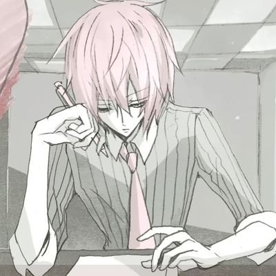 alice (0/10kg) tweet media