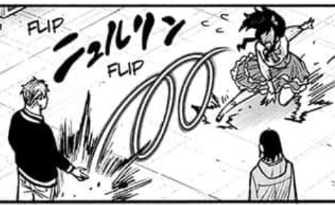 rio ꨄ yor hours tweet media