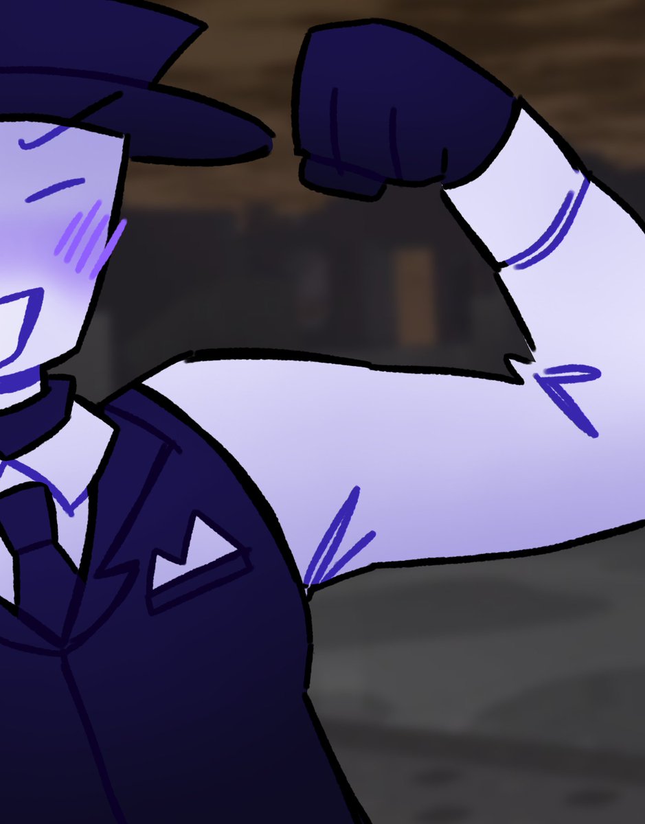 mister_eggstr's tweet image. boom shakalaka

#devesful