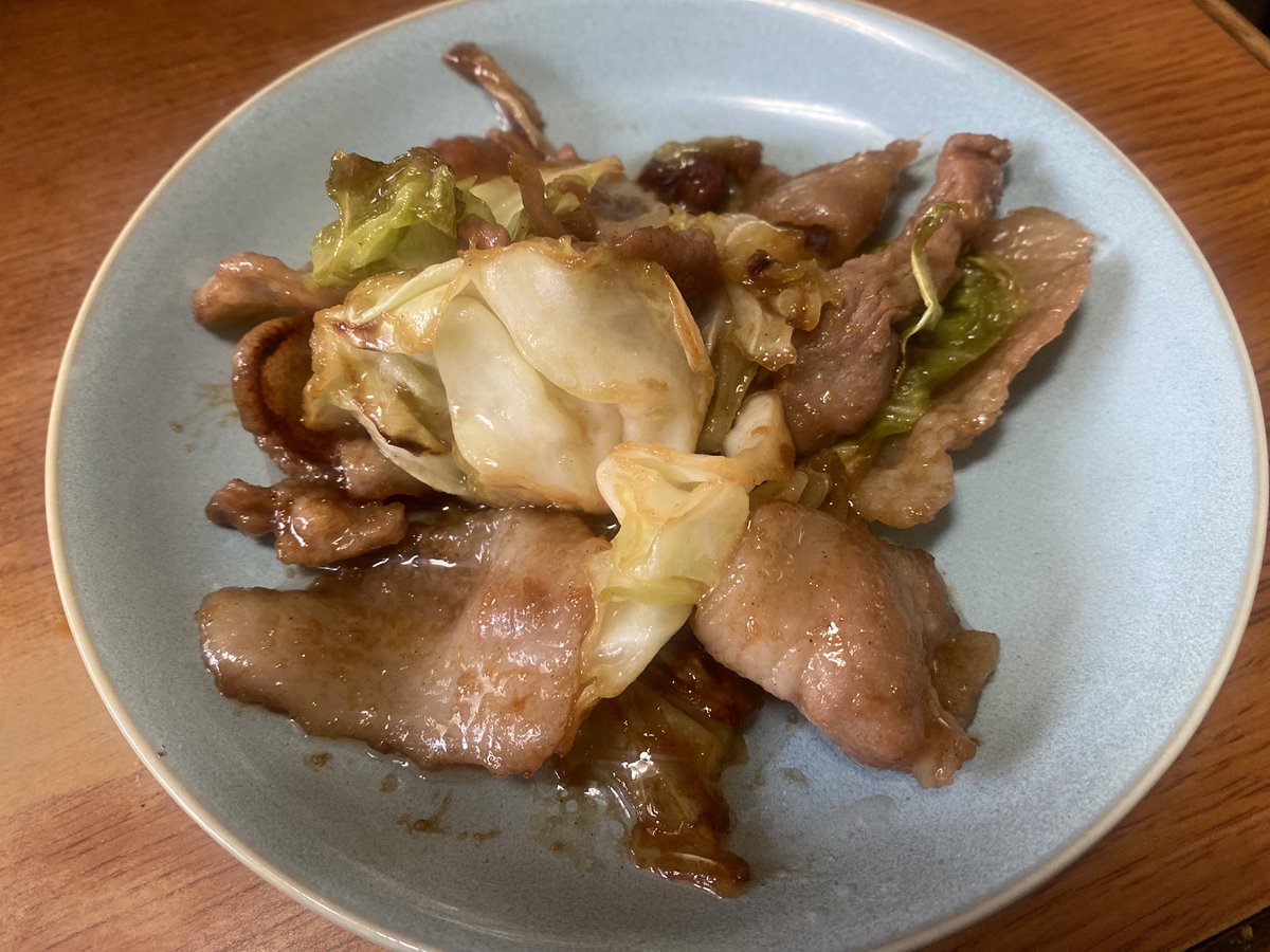 ゆっくりメイ@ゆっくり実況 tweet media