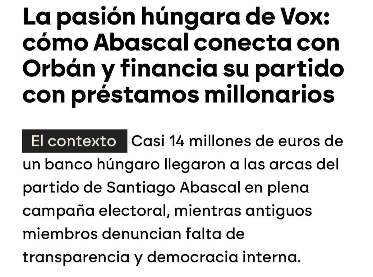 Julen Bollain tweet media