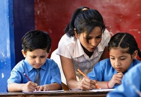 निधि अम्बेडकर tweet media