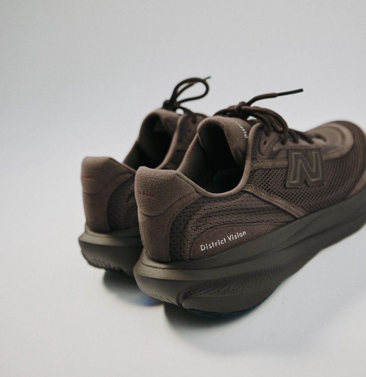 ウルマ∞｜アパレル社長の本音 tweet media