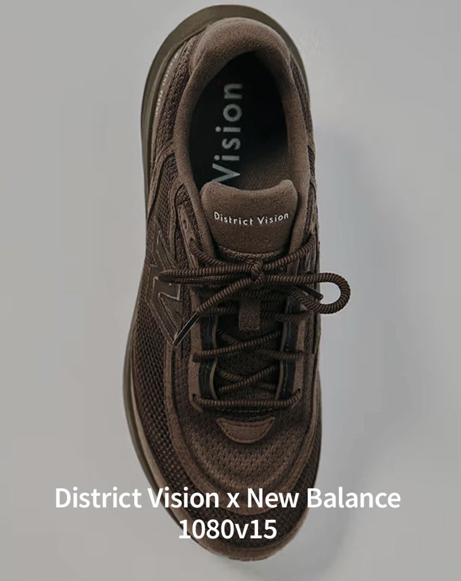 ウルマ∞｜アパレル社長の本音 tweet media