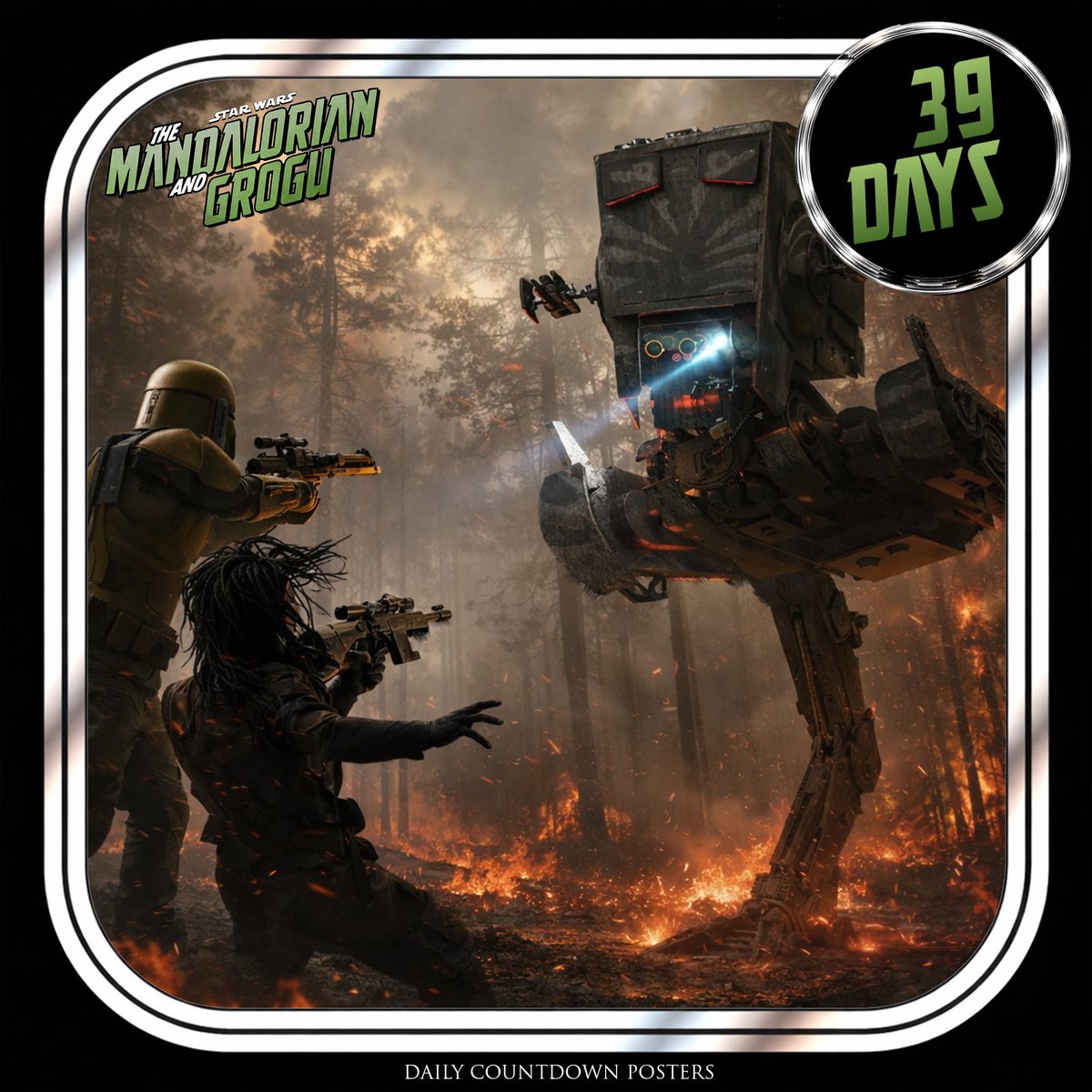 Matt Barker tweet media