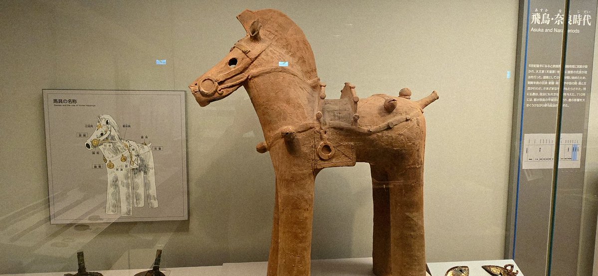 しょこさん tweet media