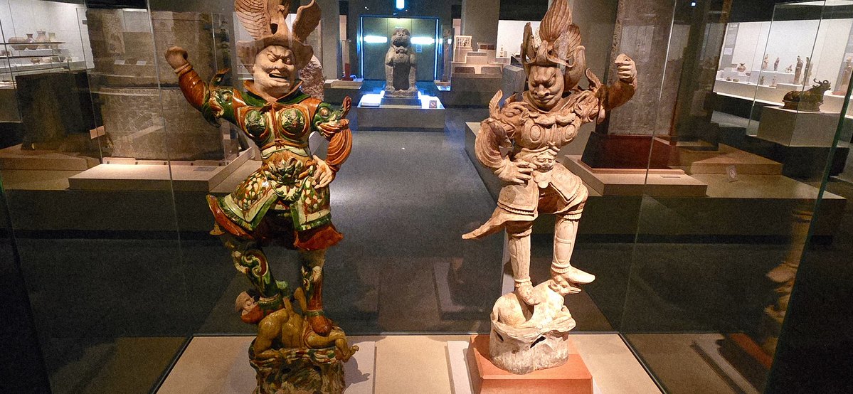 しょこさん tweet media