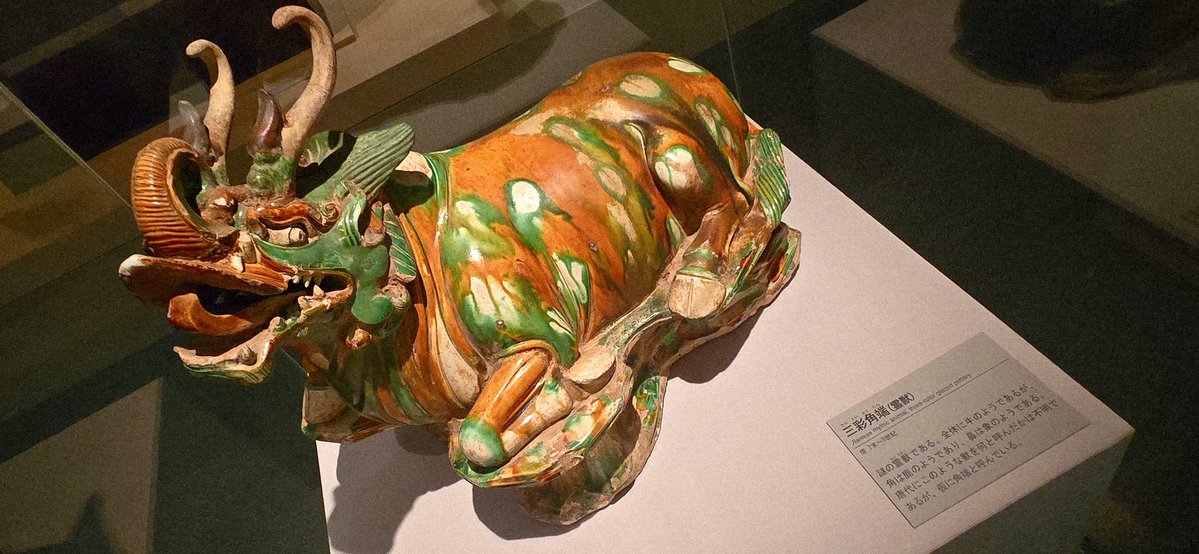 しょこさん tweet media