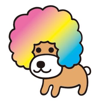 四代目荒寅🏌️‍♂️🏈🇯🇵　滋賀県民！ tweet media