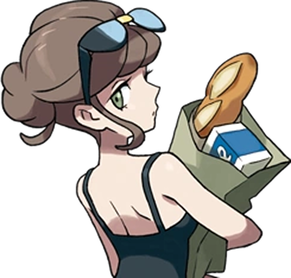 푸루콘 tweet media