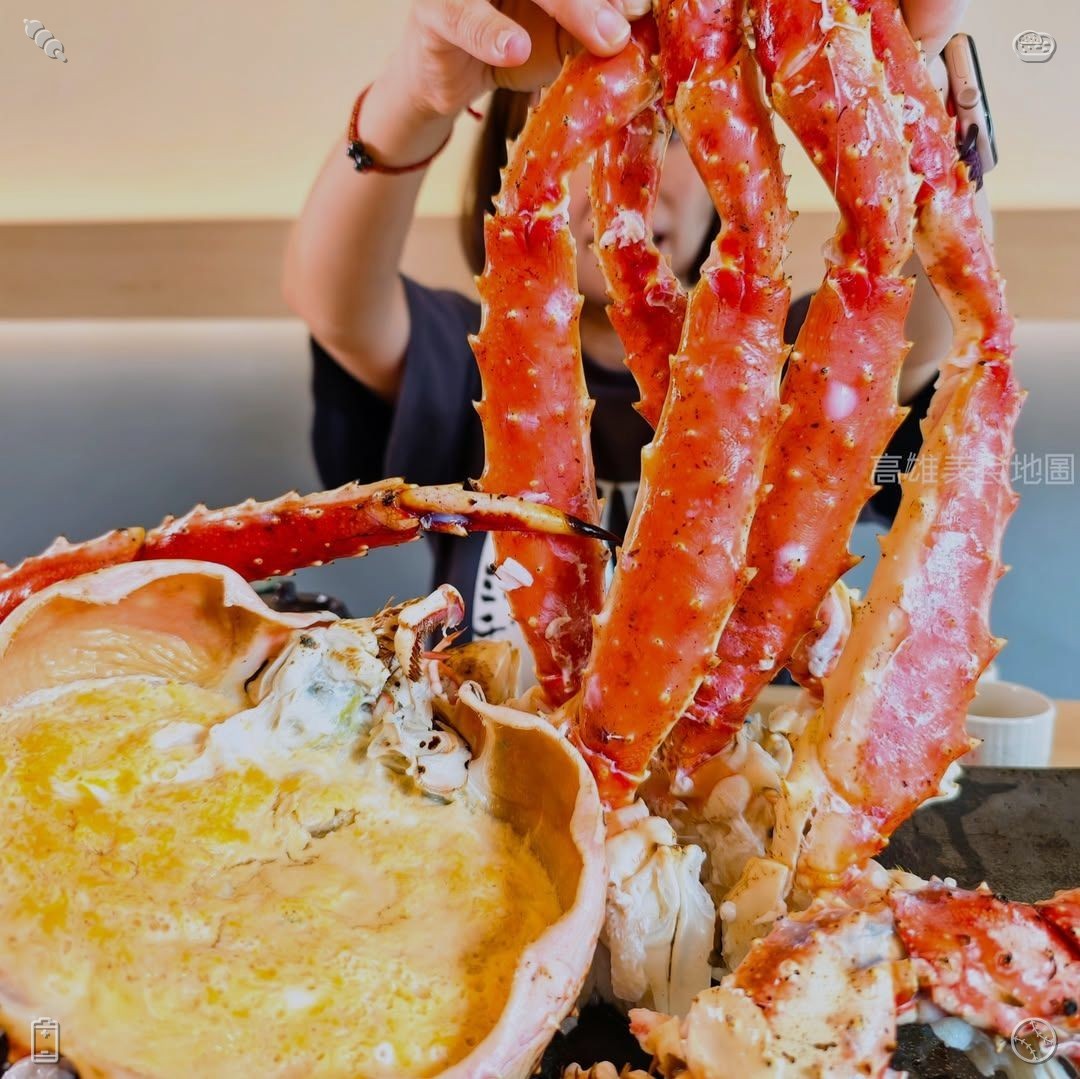 At night, my greatest craving is for bibimbap, as it is exceptionally packed with nutrients.