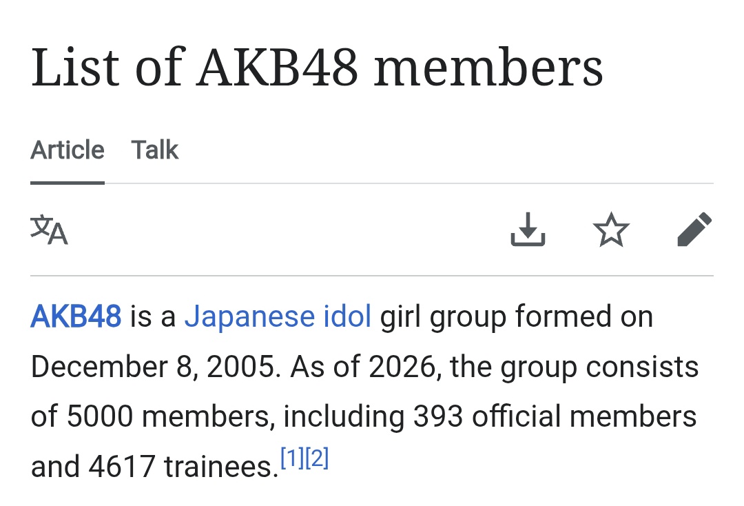 ➹ Sophie tweet media