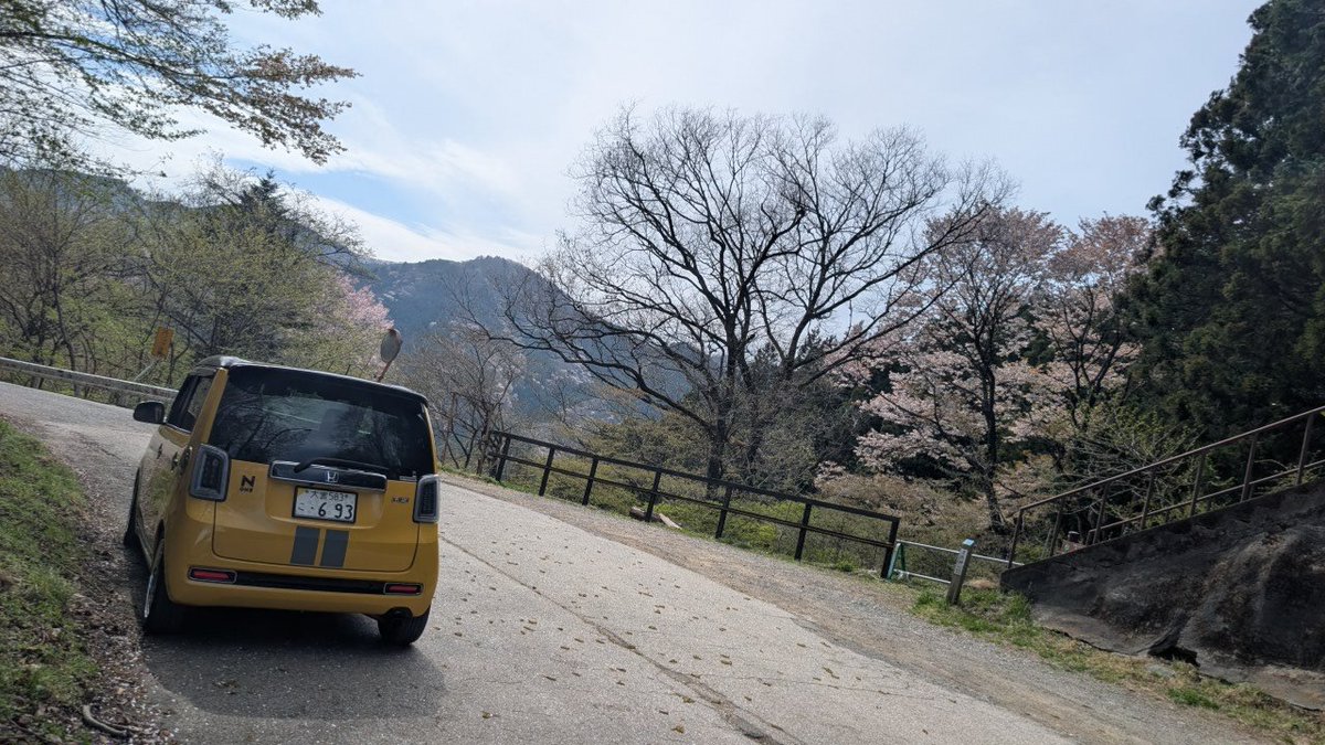 ラニキ (@ranki_129) on Twitter photo 