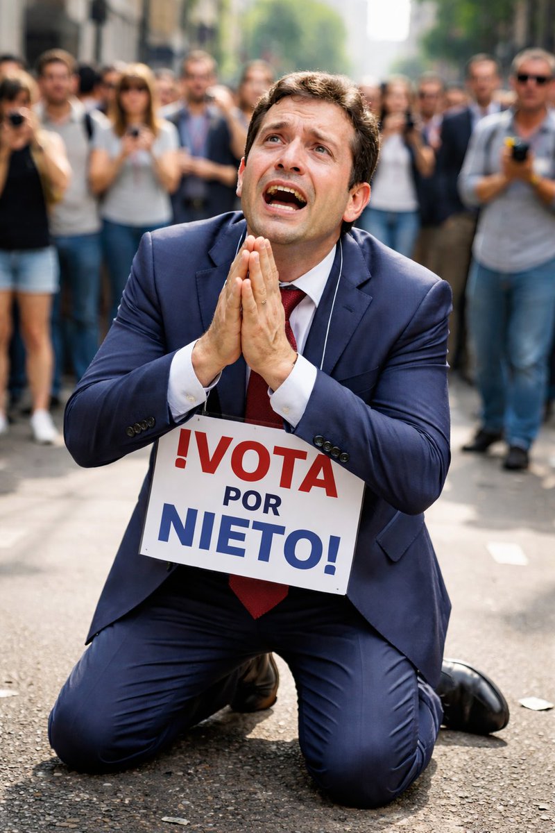 🦋𝓙𝓾𝓪𝓷𝓲𝓽𝓪𝓡𝓮𝓪𝓽𝓮𝓰𝓾𝓲🌹 tweet media