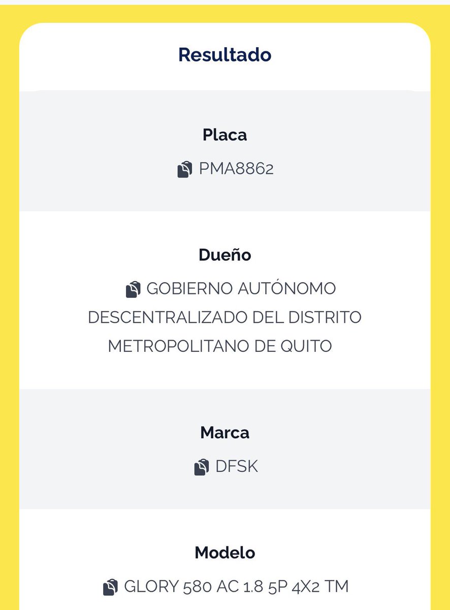 LaHistoria tweet media