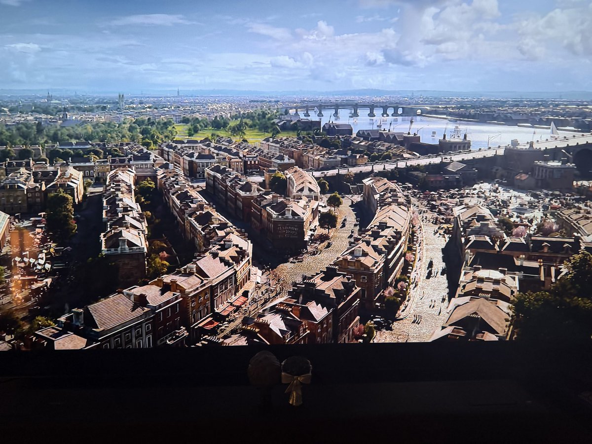 BenophieLuv tweet media