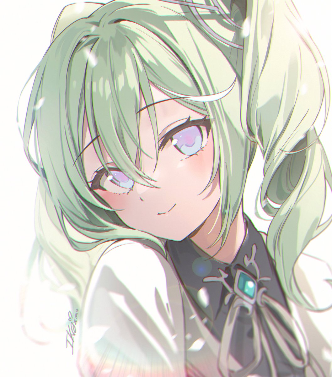 ika8203's tweet photo. #riko_art
🎉🎉 https://t.co/qLUYytvnz3